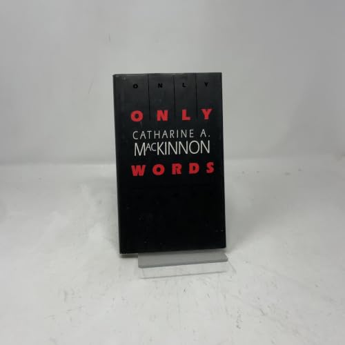 Only Words view 2