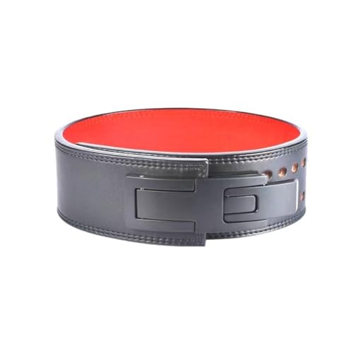 uNexPonvdʋxgjo[obNvNCbNȎbNxgXNbgfbhtgp[teBOxg tBbglXxg XNbg fbhtg v EGXgT|[g X|[c h (XXL,O͍A͐[_uuXg