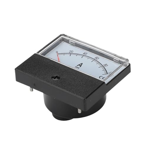 EBGAZSPD DH-670 DCdv Vgt dCeXg AiO|C^[dvQ[W DC20A 30A 50A 75A 100A 150A 200A DC AyA[^[(50A(75mV))