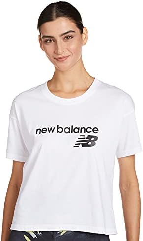 New Balance Womens NB Classic Core 