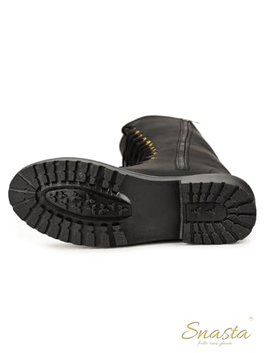 Image of Snasta boots for woman|boots for women