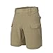 Produktbild Helikon-Tex OTS (Outdoor Tactical Shorts) 8.5