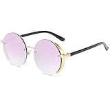 driver asus eee pc x101ch windows 10  High-Tech Place Connecteur Jack d Alimentation pour ASUS EeePC X101 X101H X101CH R11CX