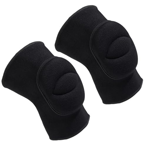 LfrXtra _Xj[K[h X|WpbhGX[u Փˉ _Xj[pbh o[{[ lp