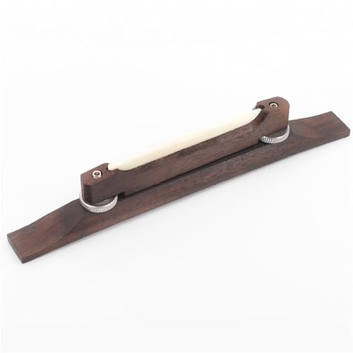 LP/SGZbgpWYGLM^[ubW [YEbh M^[p[c ubW(5)