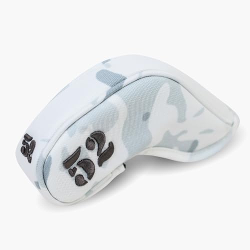 }OlbgJ ACAJo[ Zbg̔ 3Dhイ {v^O ϋv wbhJo[ (zCgJt, 52x)