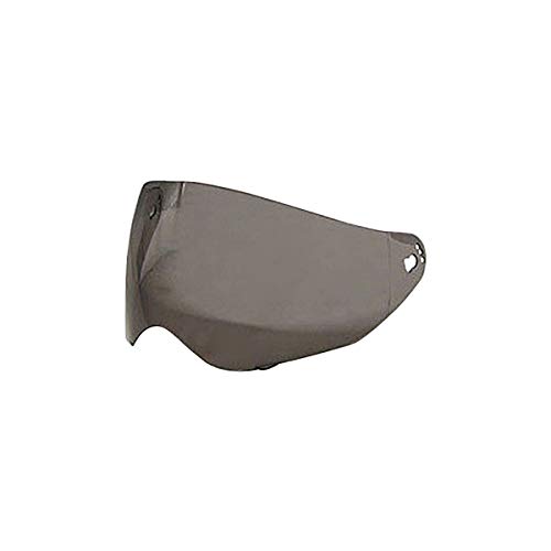 AFX FX-39 Shield (Light Smoke)