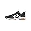 Core Black/Footwear White/Core Black (Fz4658)