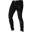 Black 8