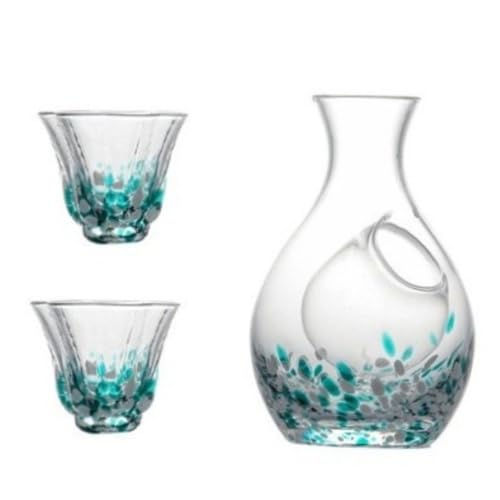 ZbgAKXCEFAA{A3_ZbgAOXA{ANX^Az[Zbg (O[) [sAi]