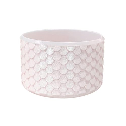 VRJbvpu[c 40/30/20IXAOwala^u[p 40IXAJbvANZT[pꕔveN^[ 40IX E8z2 30IX