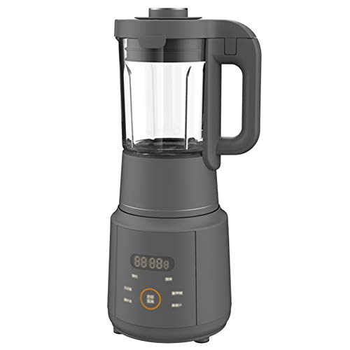 Mixer Smoothie Maker, 800W Smoothie Blender, Standmixer Hochleistung, 24,000 U/min, 1000ML Behälter ohne BPA, High Performance Mixer