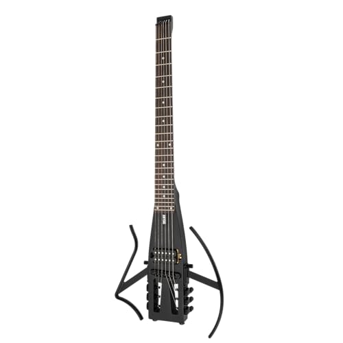 anygig」の人気商品一覧 | 安い商品を通販サイトから探す - 価格.com