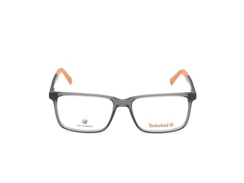Timberland Tb1673 020 - vue 3