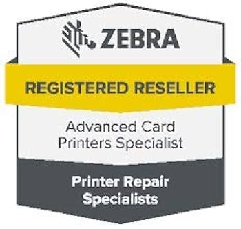へらし フォルティア300 銀(0.7mm 黒): 本体【公式】ZEBRAオンライン