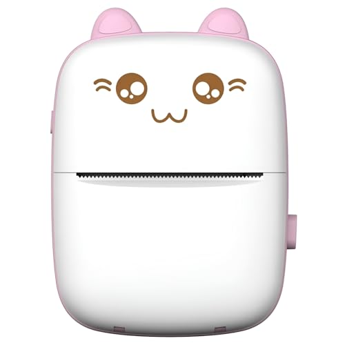 [COVANK]y~jv^[ M]ʁz RpNg |PbgTCY w m[gʐ^ ׋ y160g dr ^ѕ֗ vo