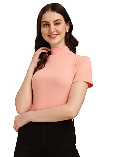 Image of Elinor Women Blouse