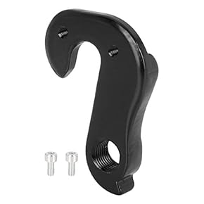 シマノ　変速機セット Amazon | Bnineteenteam 自転車変速機セット 1ペア 3 x 7/8/9