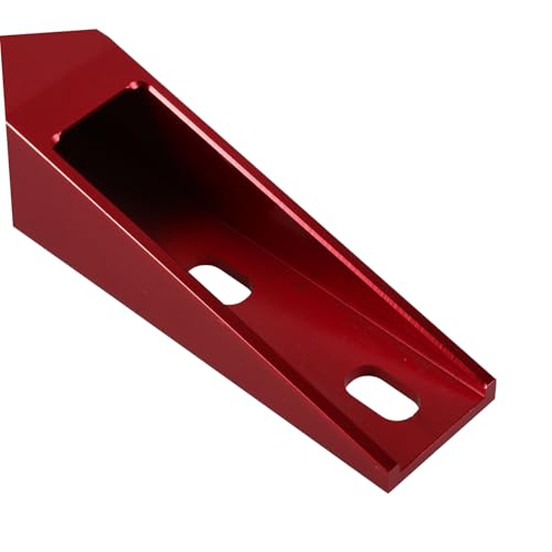Barra de equilibrio de aluminio para coche y kit de suspensión 3
