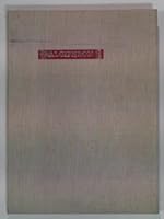 Alciphron B001AO02KS Book Cover