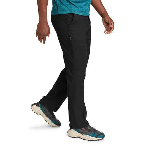 Eddie Bauer Men's Horizon Guide Chino Pants3