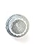 Ssrracing Anti-Theft Wheel Lock Nut Key Adapter 8D0601139F Compatible with Golf Jetta MK4 MK5 Passat B5 B5.5 B6 New Beetle Polo 9N 9N3 Touran MK1 (16 Teeth)