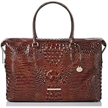Duxbury Weekender - Pecan Melbourne