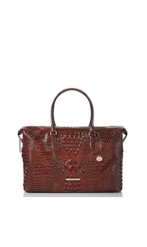 Duxbury Weekender - Pecan Melbourne