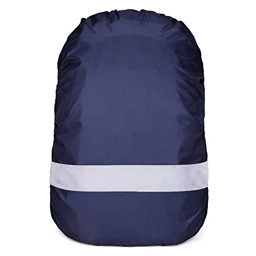 [Pruvansay] bNJo[ h CJo[ J悯 UbNJo[ 6F 5TCY(15-90L) ˃e[v NXobN h~ 2{h [ܕt