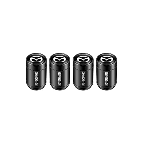 ԗp^CouLbv 4 }c_ CX-70/CX-80/CX-90, FȂ h ˂ݎ Cɖꂽ\ȃ_XgLbv,Black [sAi]