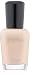 ZOYA Nail Polish, Bethany, 0.5 Fluid Ounce
