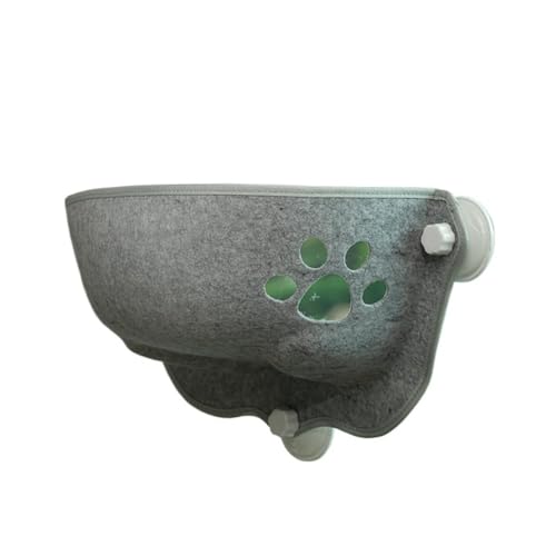 TIKHJ LpnbNAzՁAtFg̑A݂艺AO\A\ (O[)