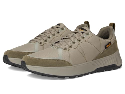 Teva Men's Ellwood Hiking Shoe