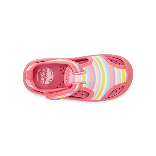 Image of OSHKOSH B'GOSH Kids' Aquatic