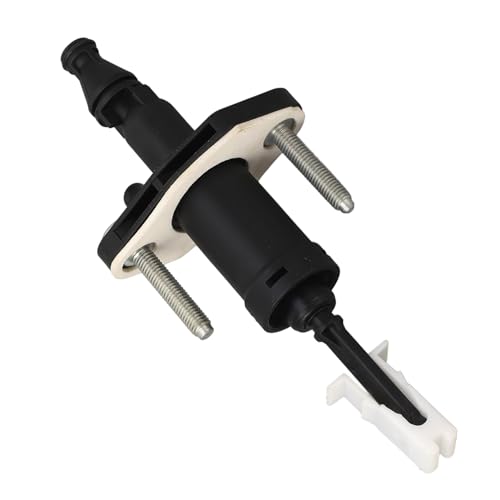Cilindro mestre 55561915 para Opel Astra J 2009-2015, fácil instalação, alta resistência