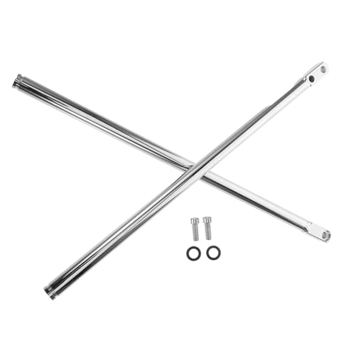 FRCOLOR 2pcsXCx`FAANZT[tbgXgXc[J[V[gpIȃbNtbgx`Q[Q[ItBX֎qitbgpbhVo[