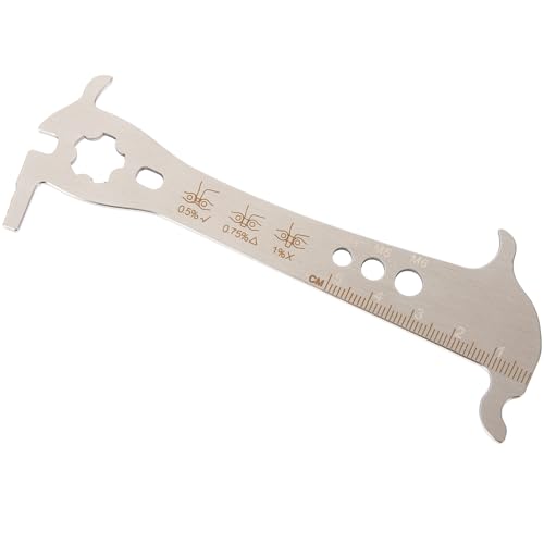 ANDRESLAD oCN`F[Q[W @\`F[K ϋv]ԏCH gѕ֗ y Ց\ eiXpoCNANZT