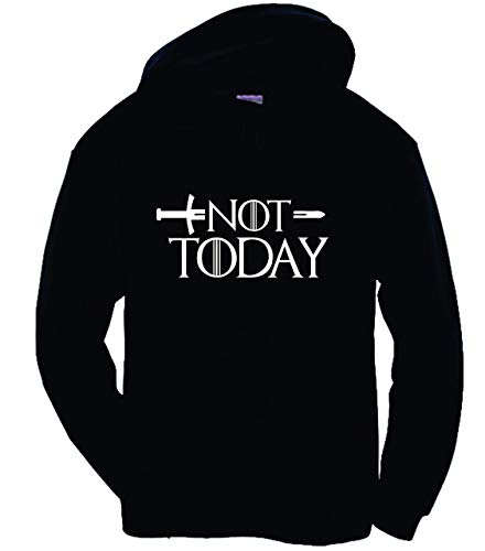 Review de Sudadera juego tronos Top diez. 1
