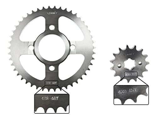 Motos, Sports dm 200 Marca ITALIKA (3)