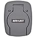 Kussmaul Super 30 Auto Eject Cover in Gray