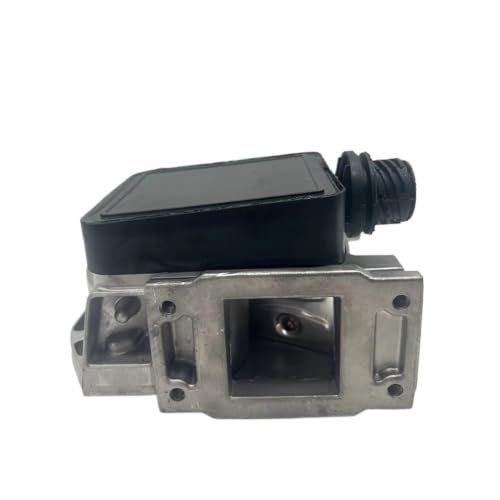 Démarrage difficile résolu avec ce capteur MAF de débitmètre BMW E36 Z3