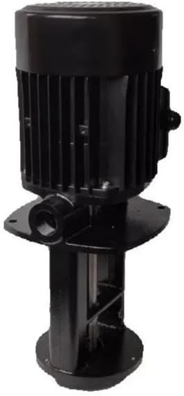 Compatible for OURUIS Machine Tool Pump TPAK2-18 TPAK2-18 TPAK4-18 TPAK6-18 TPAK2-22 TPAK2-18J TPAK1-18 TPAK1-22 (TPAK1-18)