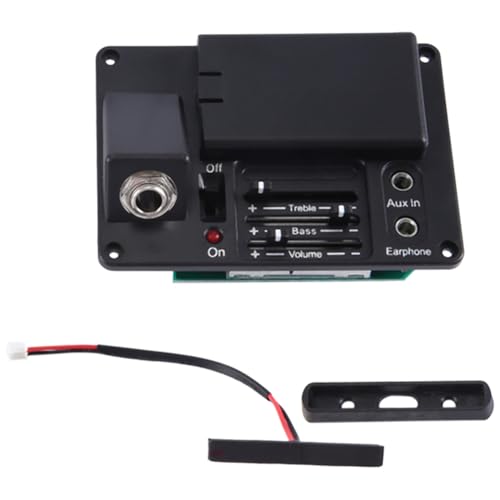 LyxosVee dTCg`FsbNAbvgXf[T[\tgwbhtHtubNVPU-400 DIY`Fyp[cp