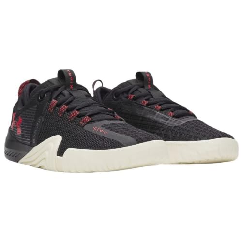 Image of Under Armour Mens Tribase Reign 6