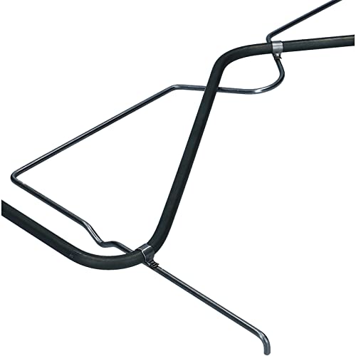 LUTH Premium Profi Parts Unterhitze Heizelement 1150W 230V kompatibel mit Ignis Bauknecht Whirlpool 481010375734 C00857528 Sahterm W11613466 Heizung für Backofen und Herd