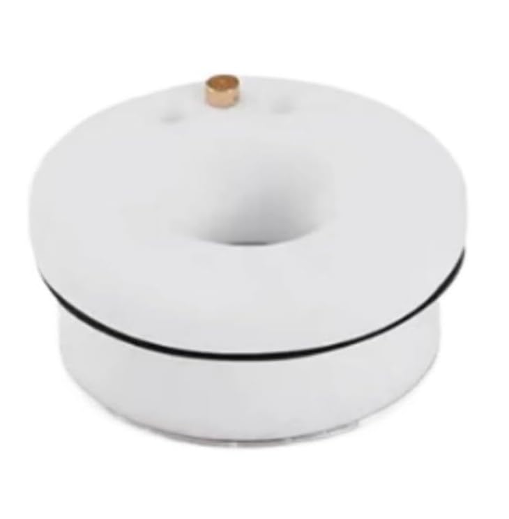 1PC Machine Cutting Machine for Ceramic Rings - 28-32MM Precision Cutting Tool(32MM)