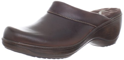 Image of Softwalk Women's Murietta Mule