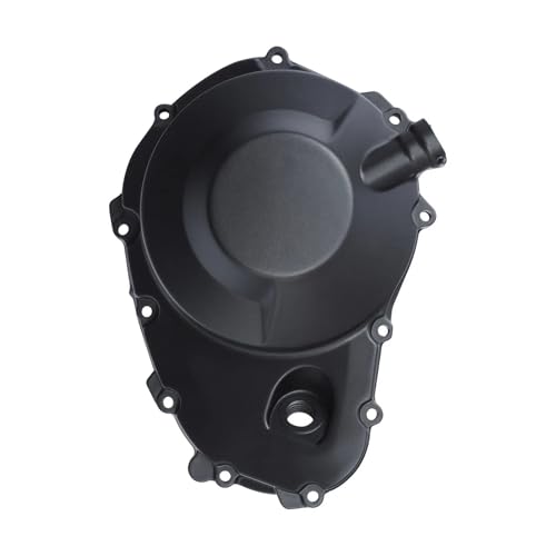 Funda Protectora Motor para FJ09 FZ09 MT09