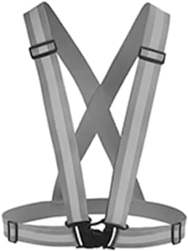 [Jirrtco] SxXg ˃xXg uxg F̍˃EGXgohXgoh ̌uƕ ] oCN F TCY\ ʌx  x U K[h} Hp (5*1.5cm,O[)