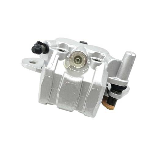 EAu[LLp[ 500CC 700CC HS500 HS700 UTV 44600-115-0000 ATV oCNp